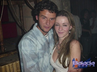 Balada: Fotos de Sbado no Avelinos SP