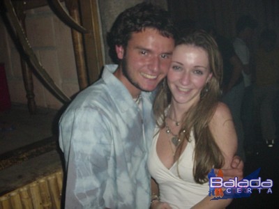 Balada: Fotos de Sbado no Avelinos SP