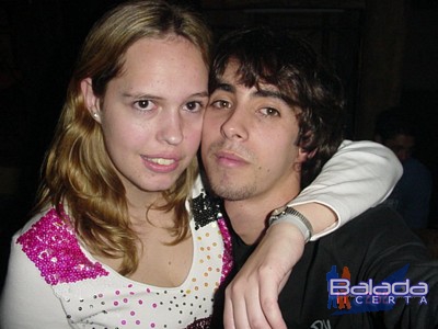 Balada: Fotos de Sbado no Avelinos SP