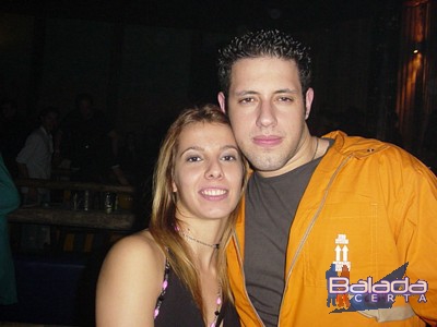 Balada: Fotos de Sbado no Avelinos SP