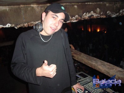 Balada: Fotos de Sbado no Avelinos SP