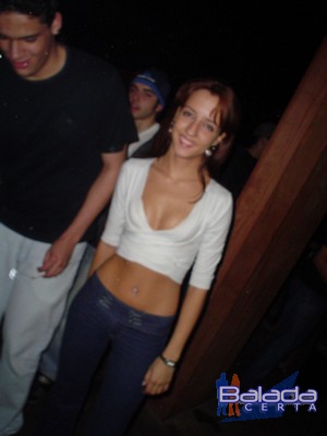 Balada: Fotos de Sbado no Avelinos SP
