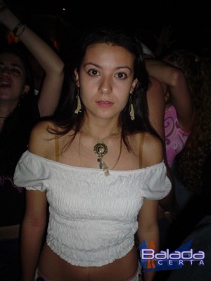 Balada: Fotos de Sbado no Avelinos SP