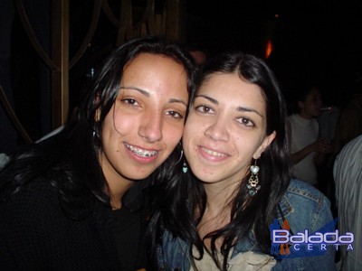 Balada: Fotos de Sbado no Avelinos SP