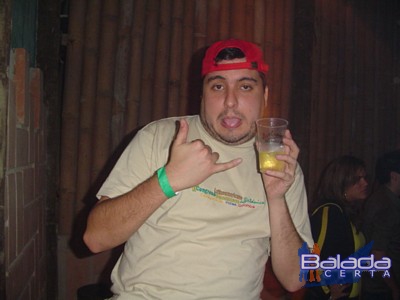 Balada: Fotos de Sbado no Avelinos SP