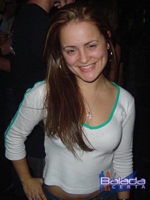 Balada: Fotos de Sbado no Avelinos SP