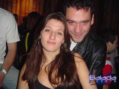 Balada: Fotos de Sbado no Avelinos SP