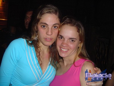 Balada: Fotos de Sbado no Avelinos SP