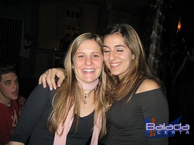 Balada: Fotos de S�bado no Avelinos SP