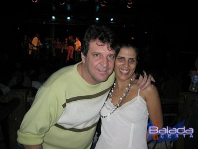 Balada: Fotos de S�bado no Avelinos SP