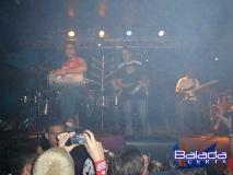 Balada: Fotos de Sexta no Avelinos SP