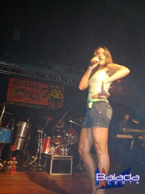 Balada: Fotos de Sexta no Avelinos SP