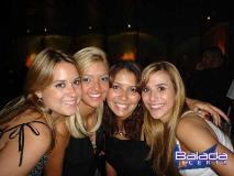 Balada: Fotos de Sexta no Avelinos SP