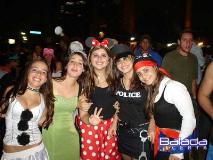 Balada: Fotos de Sexta no Avelinos SP