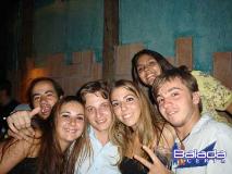 Balada: Fotos de Sexta no Avelinos SP