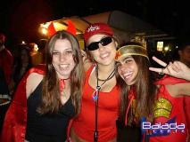 Balada: Fotos de Sexta no Avelinos SP