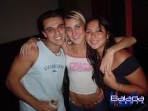 Balada: Fotos de Sexta-feira no Avelinos SP
