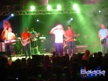 Balada: Fotos de Sexta-feira no Avelinos SP