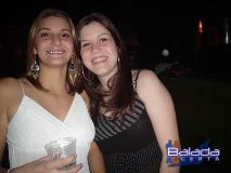 Balada: Fotos de Sexta-feira no Avelinos SP