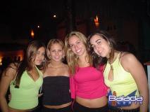 Balada: Fotos de Sexta-feira no Avelinos SP