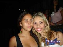 Balada: Fotos de Sábado no Avelinos SP