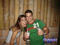 Balada: Fotos de Sábado no Avelinos SP