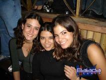 Balada: Fotos de Sábado no Avelinos SP