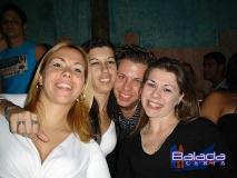 Balada: Fotos de Sábado no Avelinos SP