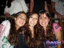 Balada: Fotos de Sábado no Avelinos SP