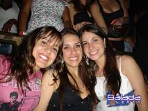 Balada: Fotos de Sábado no Avelinos SP