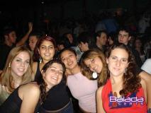 Balada: Fotos de Sábado no Avelinos SP
