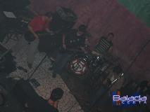 Balada: Fotos da Festa da Faculdade FAAP no Club Z