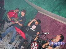 Balada: Fotos da Festa da Faculdade FAAP no Club Z