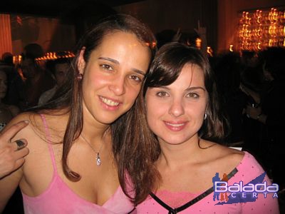 Balada: Fotos de Sexta no Happy News