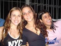 Balada: Fotos de Sábado na Anocam Fest