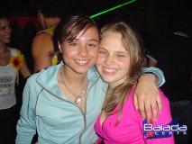 Balada: Fotos da festa Guarulhos 07 horas no Clube Recreativo