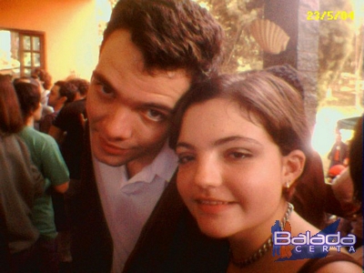 Balada: Fotos da Rave Circuito com o Dj Vitalic