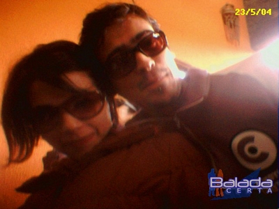 Balada: Fotos da Rave Circuito com o Dj Vitalic