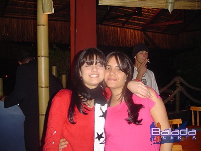 Balada: Fotos de Domingo no Kioski