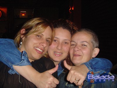 Balada: Fotos de Domingo no Kioski