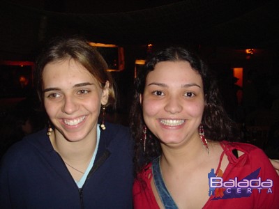 Balada: Fotos de Domingo no Kioski