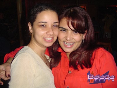 Balada: Fotos de Domingo no Kioski