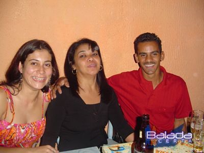 Balada: Fotos de Quinta no Kioski em Guarulhos
