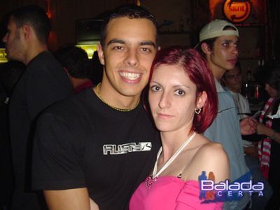 Balada: Fotos de Quinta no Kioski em Guarulhos