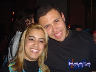 Balada: Fotos de Quinta no Kioski em Guarulhos