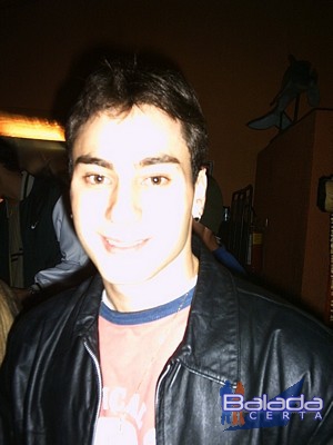 Balada: Fotos de Domingo no Aniversrio da Kayane no Kioski em Guarulhos