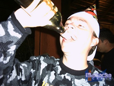 Balada: Fotos de Domingo no Aniversrio da Kayane no Kioski em Guarulhos