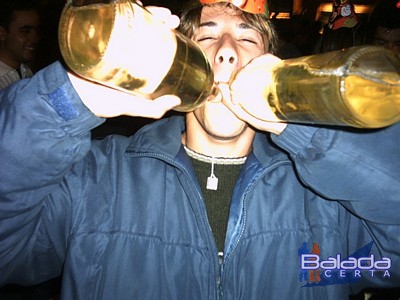 Balada: Fotos de Domingo no Aniversrio da Kayane no Kioski em Guarulhos