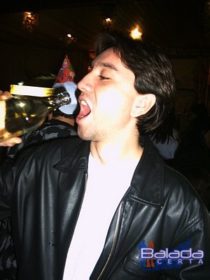 Balada: Fotos de Domingo no Aniversrio da Kayane no Kioski em Guarulhos