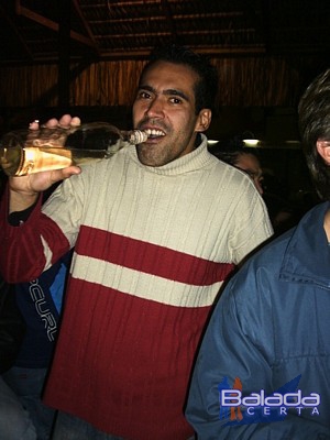 Balada: Fotos de Domingo no Aniversrio da Kayane no Kioski em Guarulhos